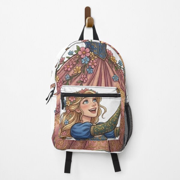 Item preview, beautiful woman designed and sold by PP&RAINBOW SHOP.