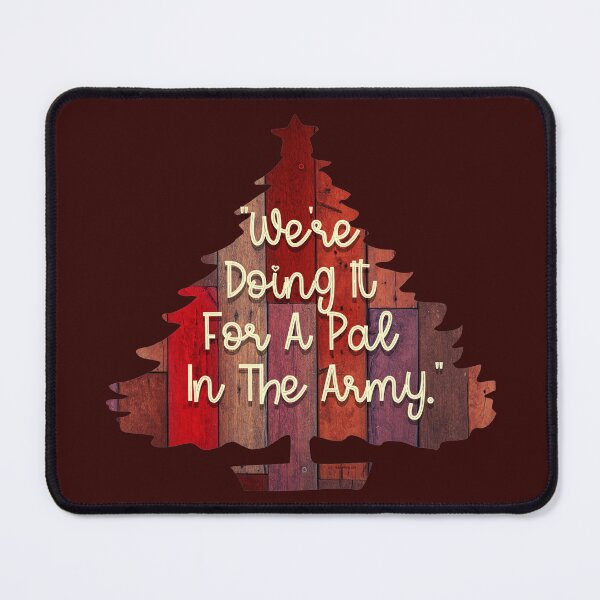 Item preview, Army Pal Tree designed and sold by Normbot2000.