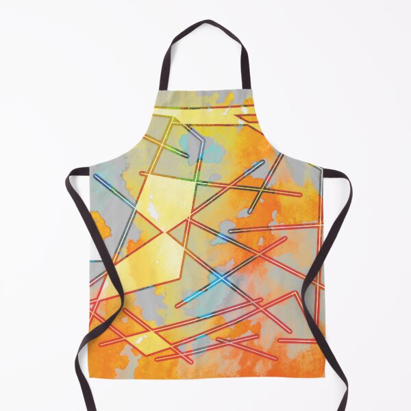 Item preview, Luminous Lattice designed and sold by Getrealdesigns.