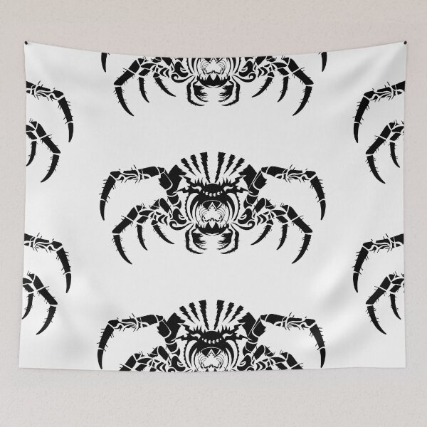 Item preview, Itsy Bitsy designed and sold by JacJaq.
