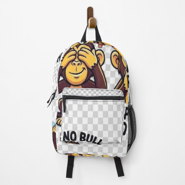 Item preview, See no Speak no Hear no designed and sold by Sloganworksmerch.com.