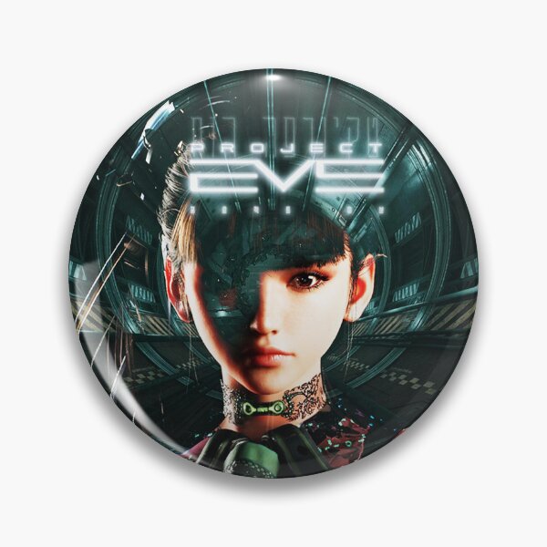 Item preview, stellar blade Video Game designed and sold by Destinatioartox.