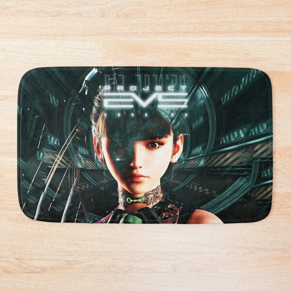 Item preview, stellar blade Video Game designed and sold by Destinatioartox.