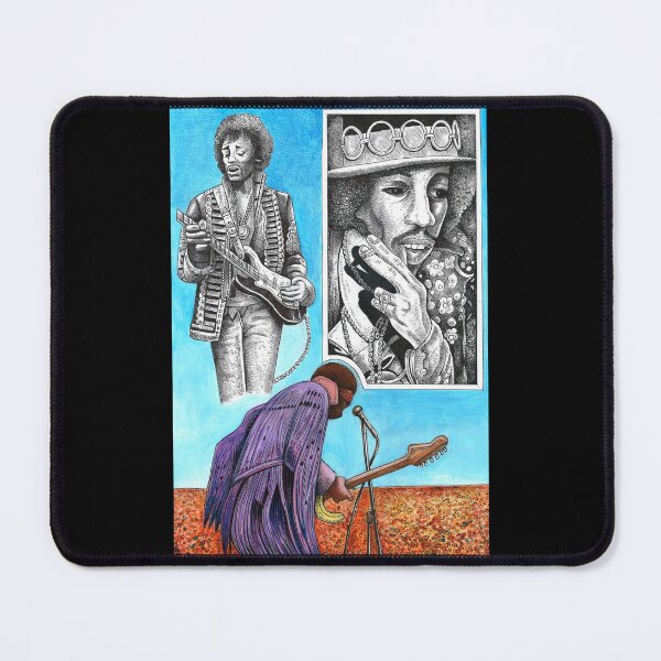 Item preview, Purple in the sky designed and sold by Laurent Cazuguel.