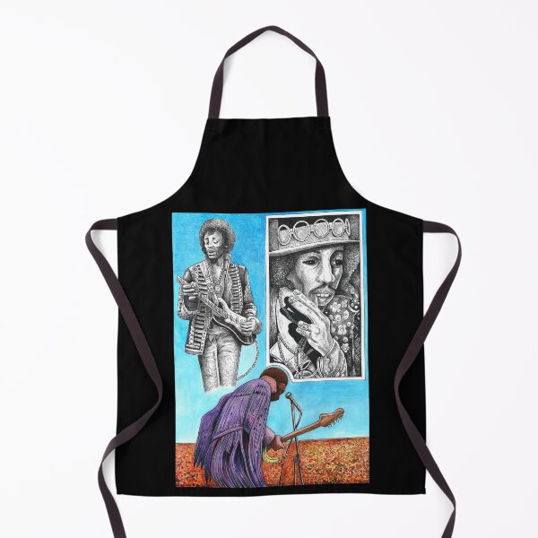 Item preview, Purple in the sky designed and sold by Laurent Cazuguel.
