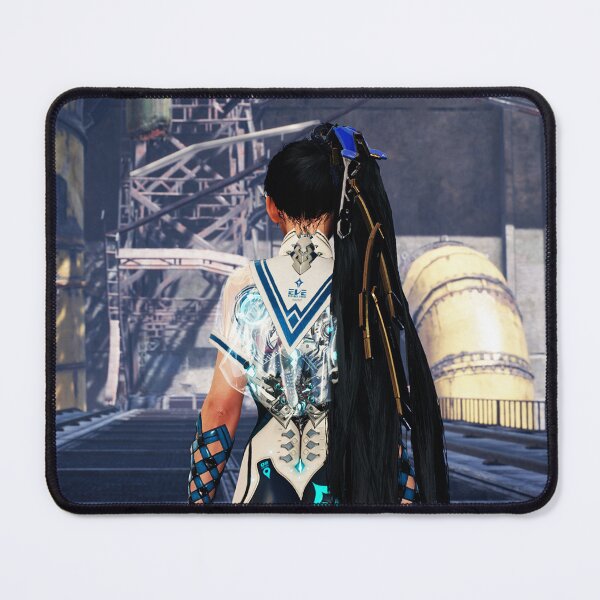 Item preview, stellar blade Video Game designed and sold by Destinatioartox.