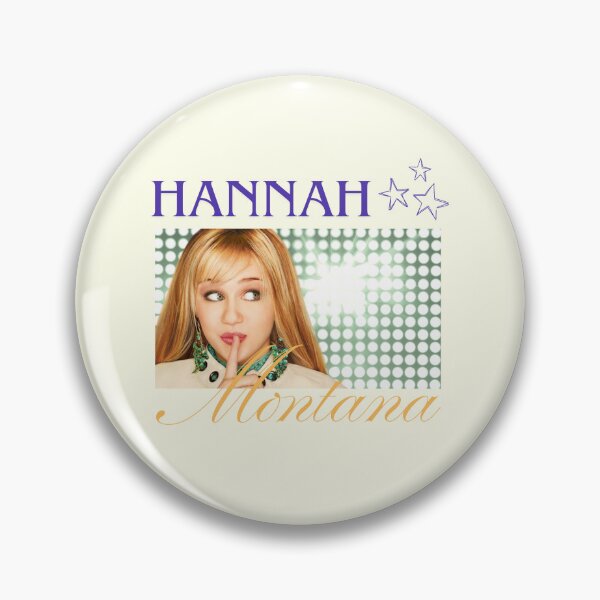 Item preview, Hannah Montana - Secret Pop Star designed and sold by Belen Paredes.