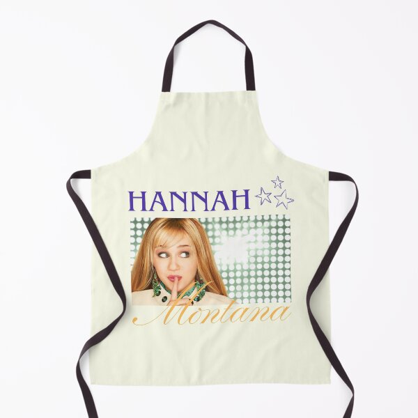 Item preview, Hannah Montana - Secret Pop Star designed and sold by Belen Paredes.