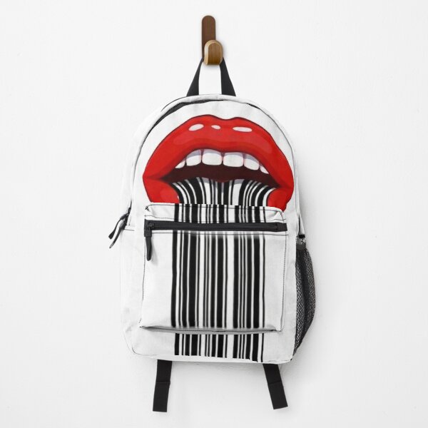 Item preview, sexy lips designed and sold by DesignerDrop.