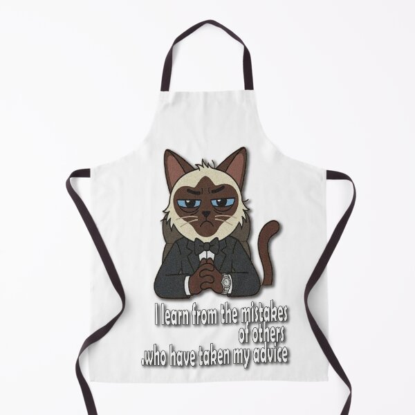 Item preview, Sami Means Business designed and sold by Red Corason ⭐⭐⭐.