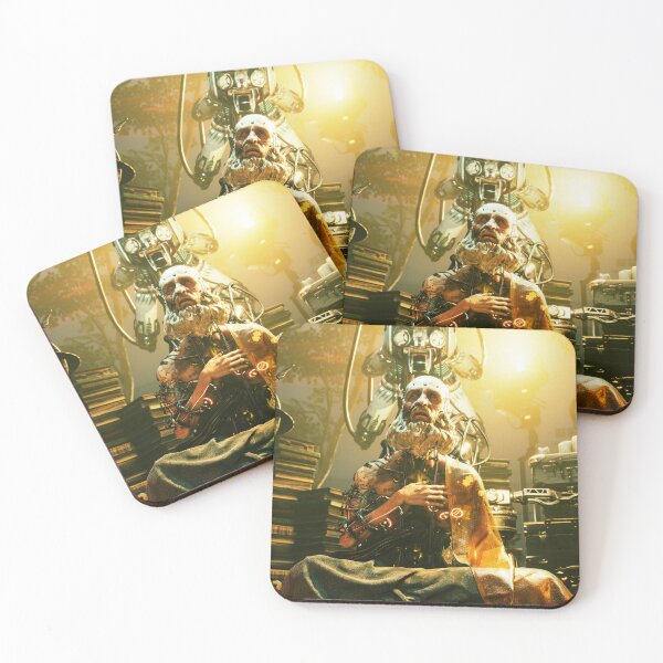 Item preview, stellar blade Video Game designed and sold by Destinatioartox.