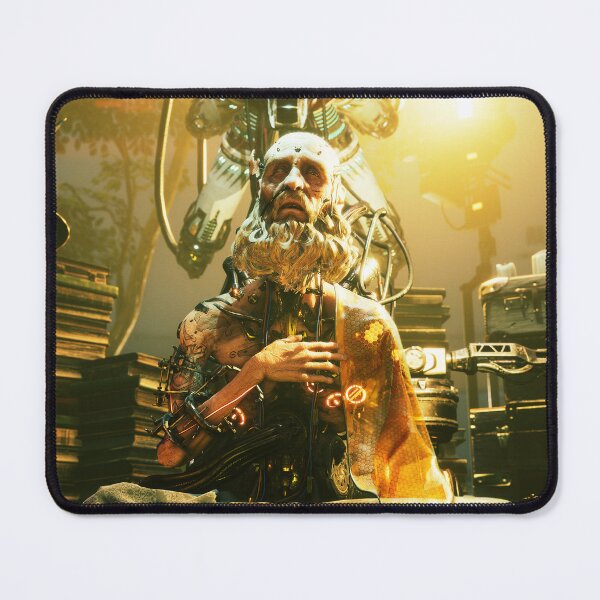 Item preview, stellar blade Video Game designed and sold by Destinatioartox.