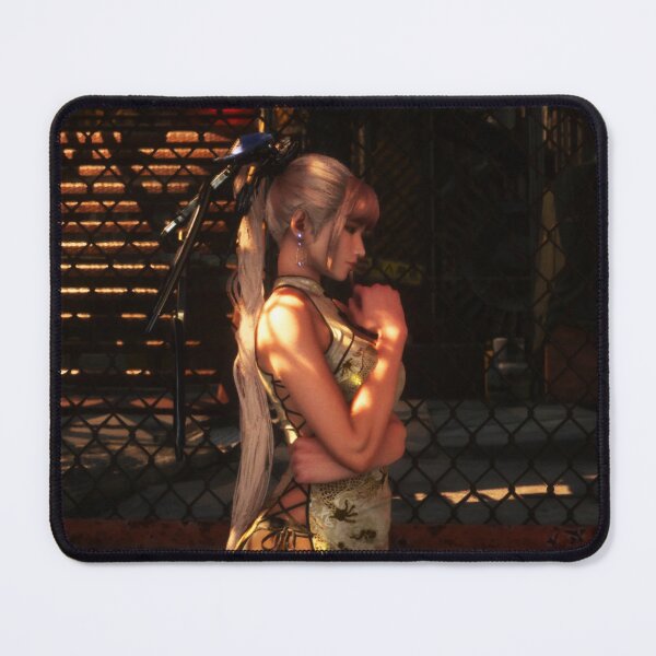 Item preview, stellar blade Video Game designed and sold by Destinatioartox.