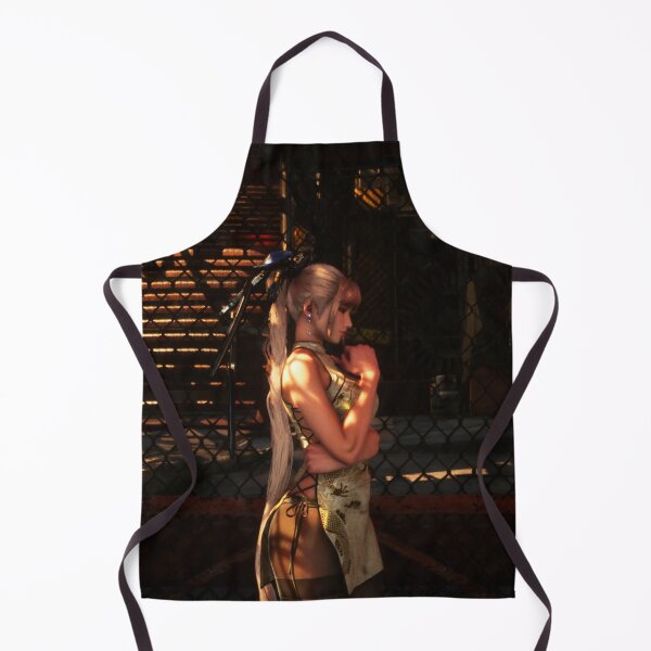 Item preview, stellar blade Video Game designed and sold by Destinatioartox.