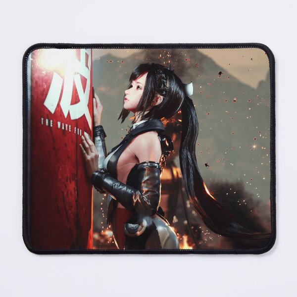 Item preview, stellar blade Video Game designed and sold by Destinatioartox.