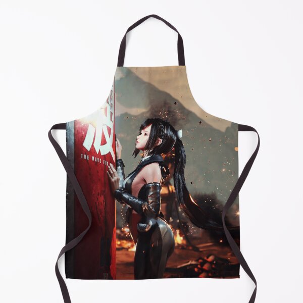 Item preview, stellar blade Video Game designed and sold by Destinatioartox.