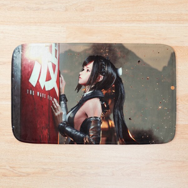 Item preview, stellar blade Video Game designed and sold by Destinatioartox.