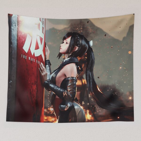Item preview, stellar blade Video Game designed and sold by Destinatioartox.