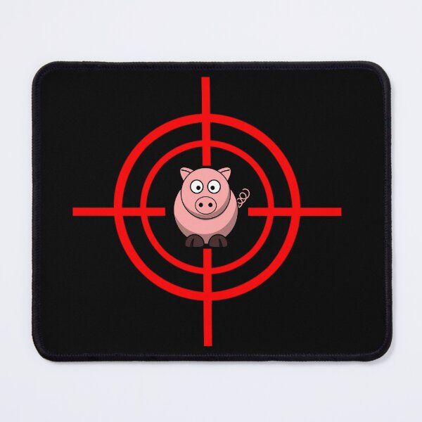 Item preview, Delicious Target designed and sold by studioabstract.