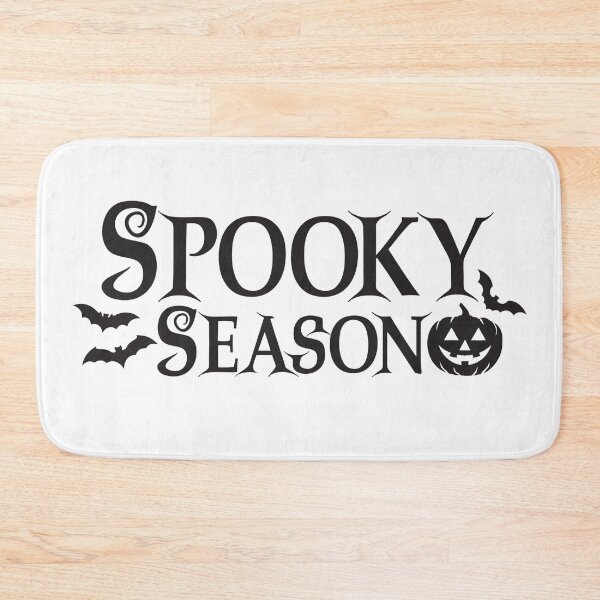 Item preview, Spooky Season designed and sold by Texas Southern Studio.
