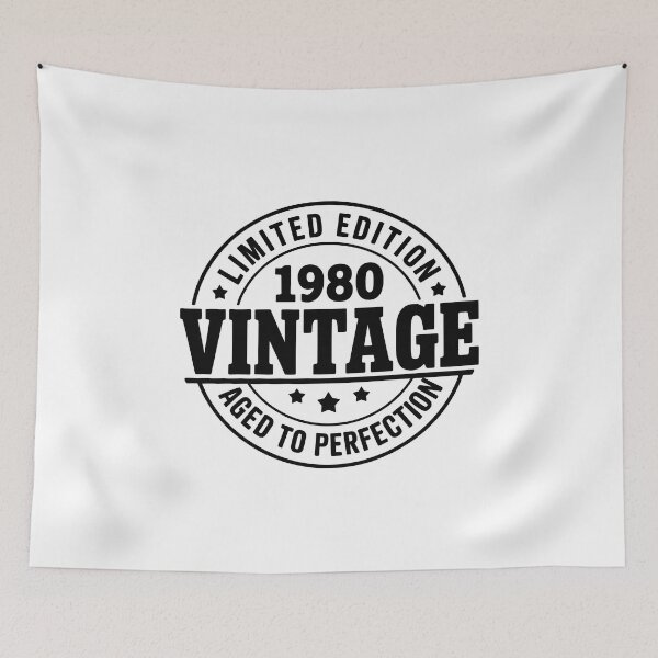 Item preview, Edición limitada Vintage 1980 designed and sold by jkrphoto.