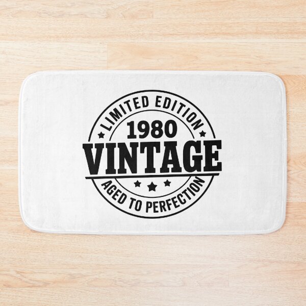 Item preview,  Vintage 1980 Limited Edition  designed and sold by jkrphoto.
