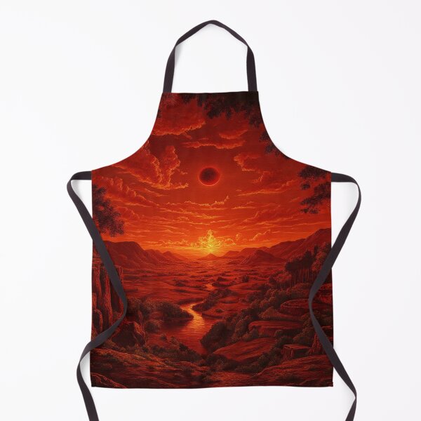 Item preview,  eclipse designed and sold by Print Print On.