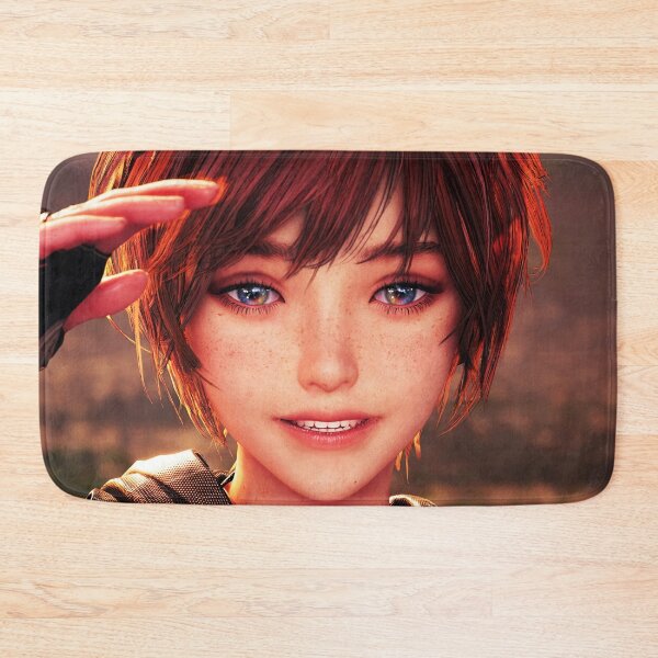 Item preview, stellar blade Video Game designed and sold by Destinatioartox.