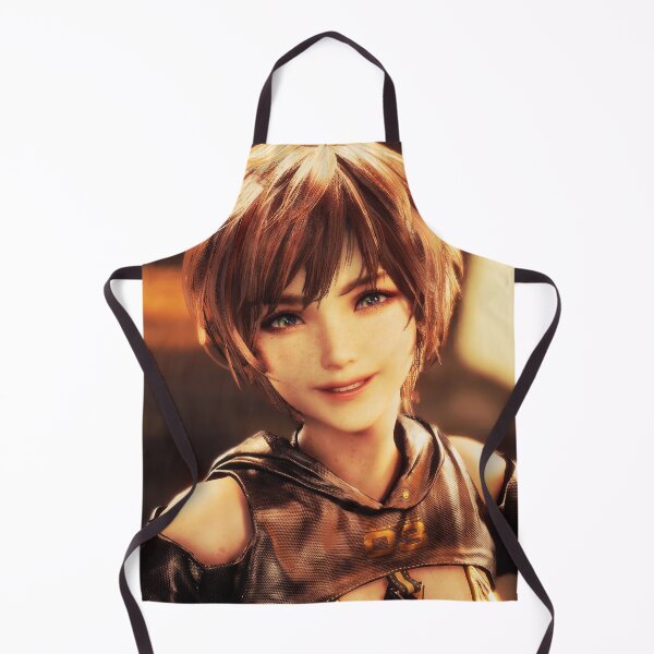 Item preview, stellar blade Video Game designed and sold by Destinatioartox.