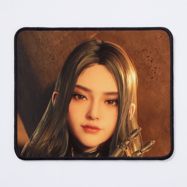 Item preview, stellar blade Video Game designed and sold by Destinatioartox.