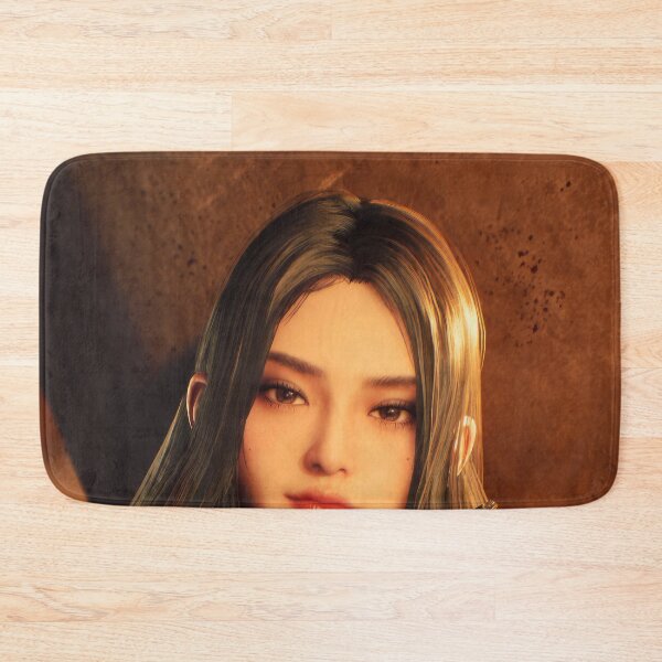 Item preview, stellar blade Video Game designed and sold by Destinatioartox.