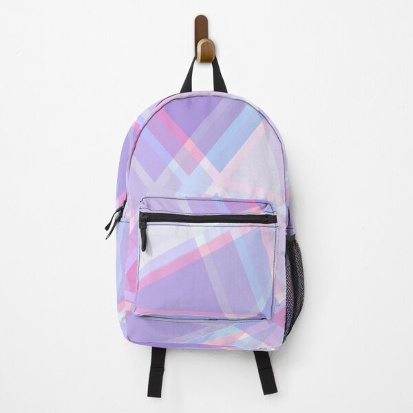 Item preview, Automatic Prismatic Don't Panic designed and sold by sjhartsfield.