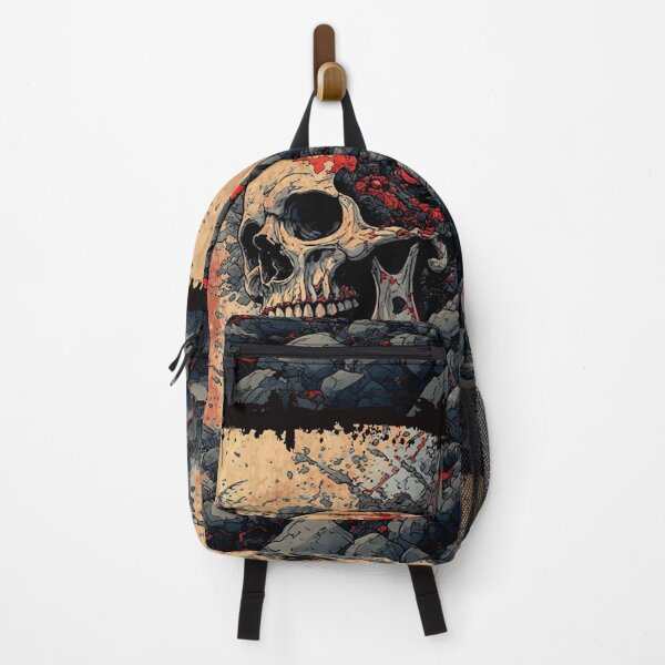 Item preview, Skull designed and sold by FabianoReis.