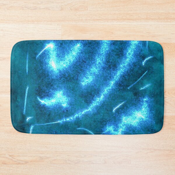 Item preview, Electric Ritual designed and sold by Getrealdesigns.