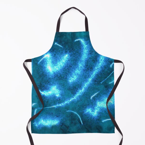Item preview, Electric Ritual designed and sold by Getrealdesigns.