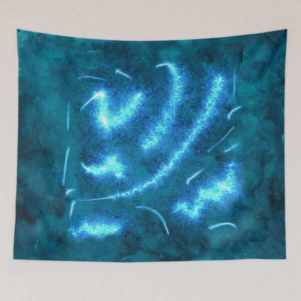 Item preview, Electric Ritual designed and sold by Getrealdesigns.