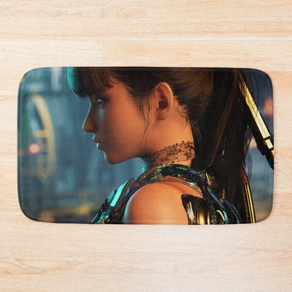 Item preview, stellar blade Video Game designed and sold by Destinatioartox.
