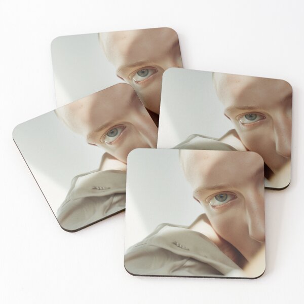 Item preview, Blu designed and sold by anna-mar.