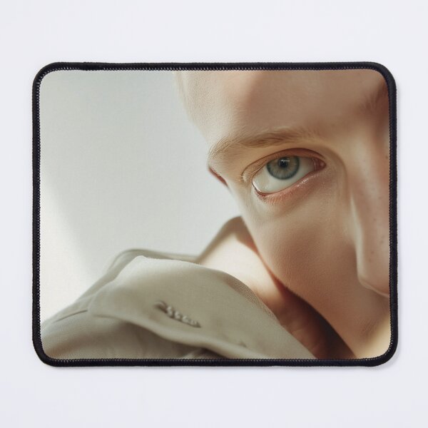 Item preview, Blu designed and sold by anna-mar.
