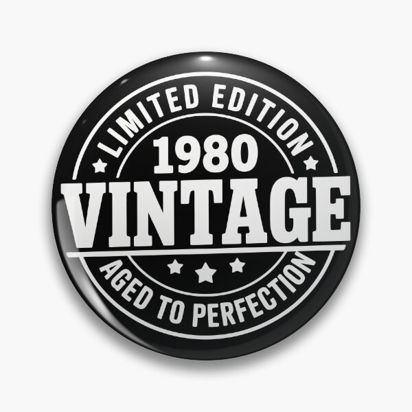 Item preview, Vintage 1980 Limited Edition  designed and sold by jkrphoto.