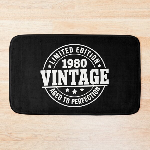 Item preview, Vintage 1980 Limited Edition  designed and sold by jkrphoto.