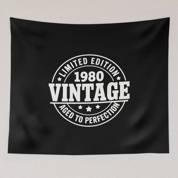 Item preview, Edición limitada Vintage 1980 designed and sold by jkrphoto.