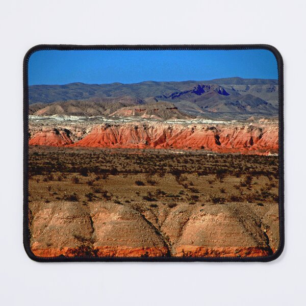 Item preview, Lake Mead National Recreation Area designed and sold by John Schneider.