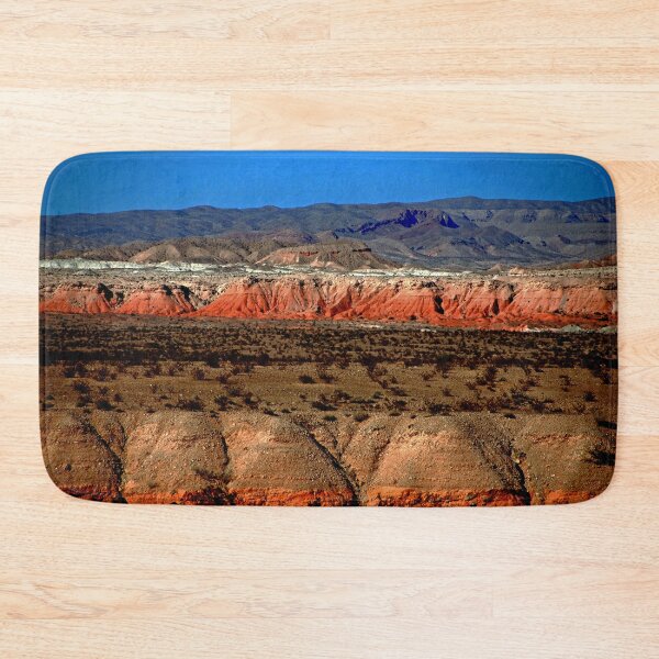 Item preview, Lake Mead National Recreation Area designed and sold by John Schneider.