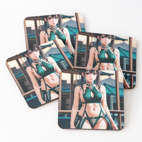 Item preview, stellar blade Video Game designed and sold by Destinatioartox.