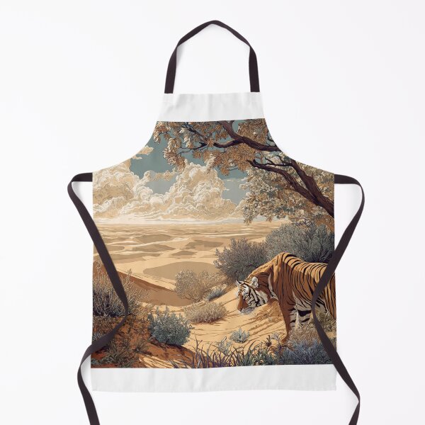 Item preview, Desert designed and sold by Print Print On.