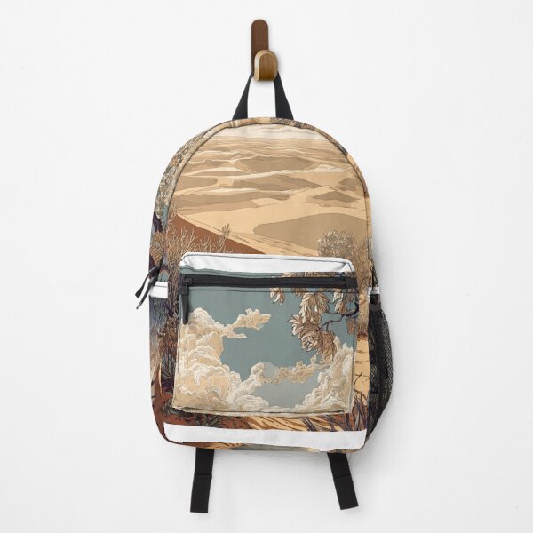 Item preview, Desert designed and sold by Print Print On.