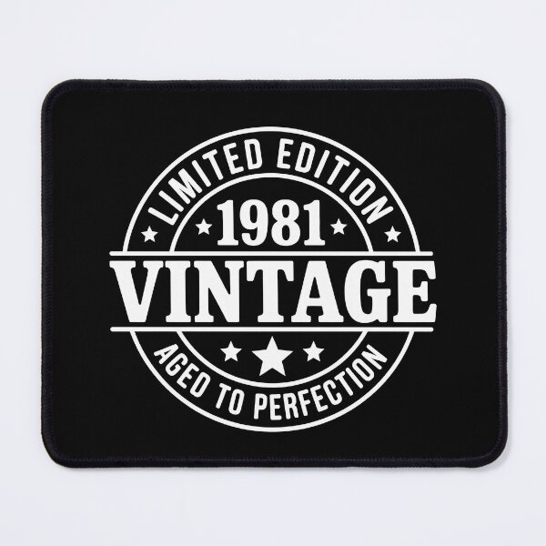 Item preview, Vintage 1981 Limited Edition designed and sold by jkrphoto.