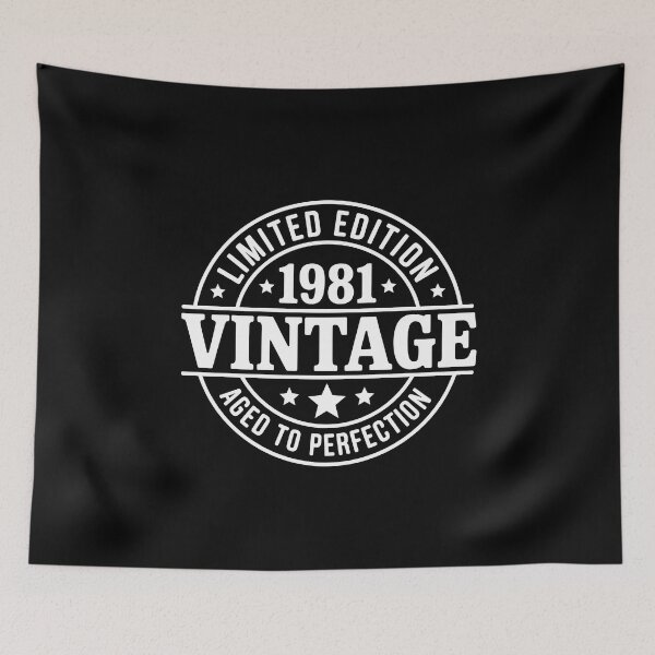 Item preview, Vintage 1981 Limited Edition  designed and sold by jkrphoto.