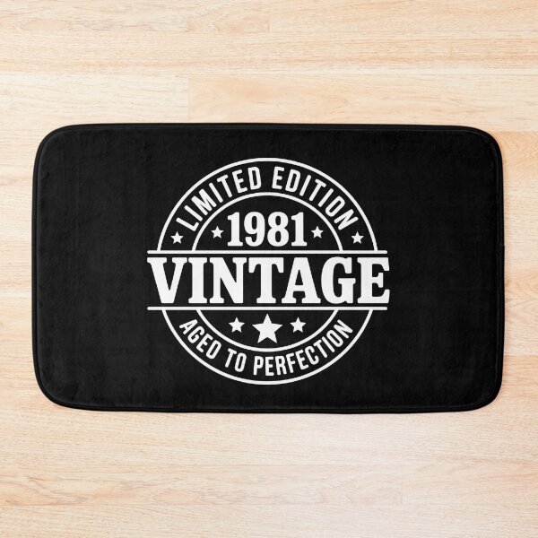 Item preview, Vintage 1981 Limited Edition  designed and sold by jkrphoto.